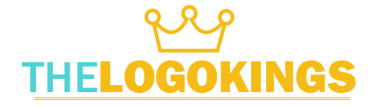 LogoKings.online